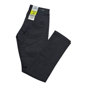 Stylo Skinnier Stretch Denim Jeans Size 28 Gray Casual Pants